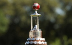 Australia v West Indies Test series player ratings and summary